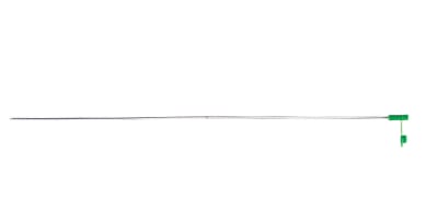 Sonda alimentacion,levine, estomacal