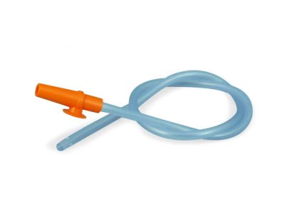 Sonda de Aspiracion