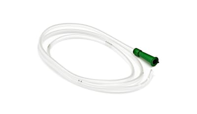 Sonda de Alimentación Nasogástrica Levine