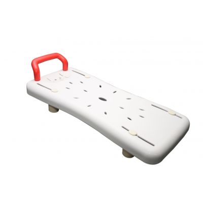 Tabla para tina