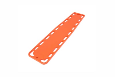 Tabla Espinal Cuerpo Entero Adulto