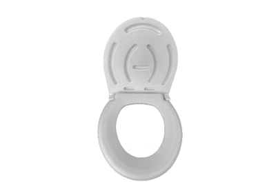 Repuesto Juego Tapas Baños WC