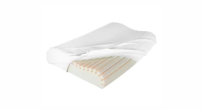 Almohada Ergonómica TheraCurve TM210