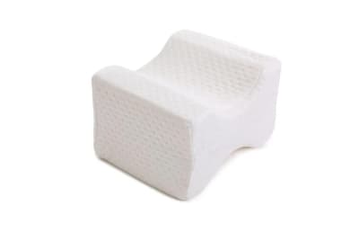 Cojín para Entrepierna TheraFix TM250