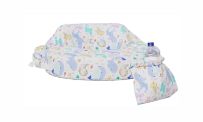 Cojin Maternal Theranana TM700