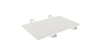 Protector de Colchón Impermeable TheraTransfer TM1200 86x132 cm