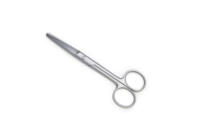 Tijera Mayo Recta H&S 14 cm.