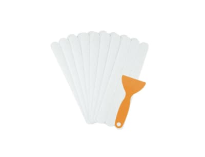 Tiras Anti Deslizantes Vive Health