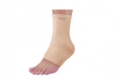 Tobillera Elastica SuperOrtho A9-009