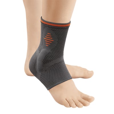 Tobillera Gel Orliman OS6240