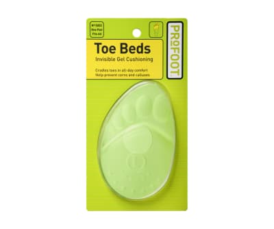 Almohadilla Metatarsal ProFoot