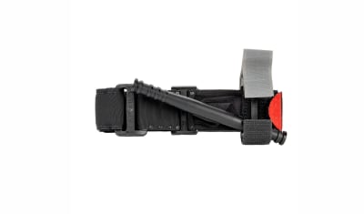 Torniquete Modelo CAT T/ Militar CN