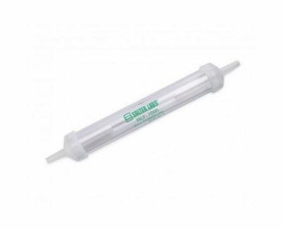 Trampa de Agua Concentrador Oxigeno