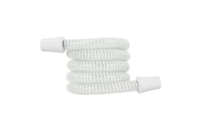 Tubo Corrugado para CPAP Vive®