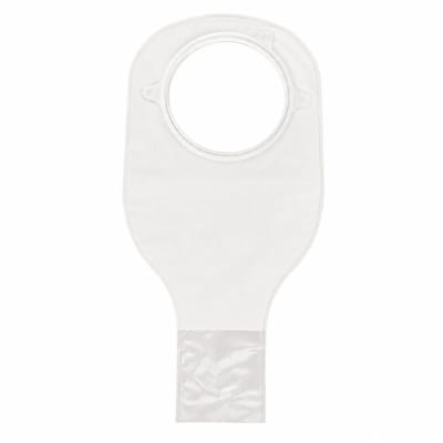 Bolsa Colostomia Convatec