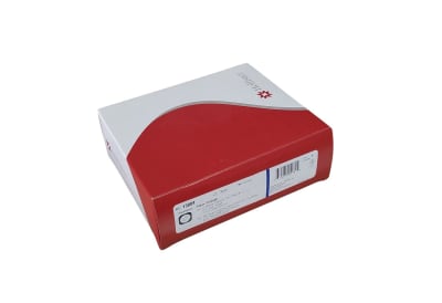 Placa Convexa Hollister 70mm Ref: 13804 cjx5