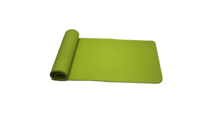 Colchoneta Yoga MDBuddy MD9010