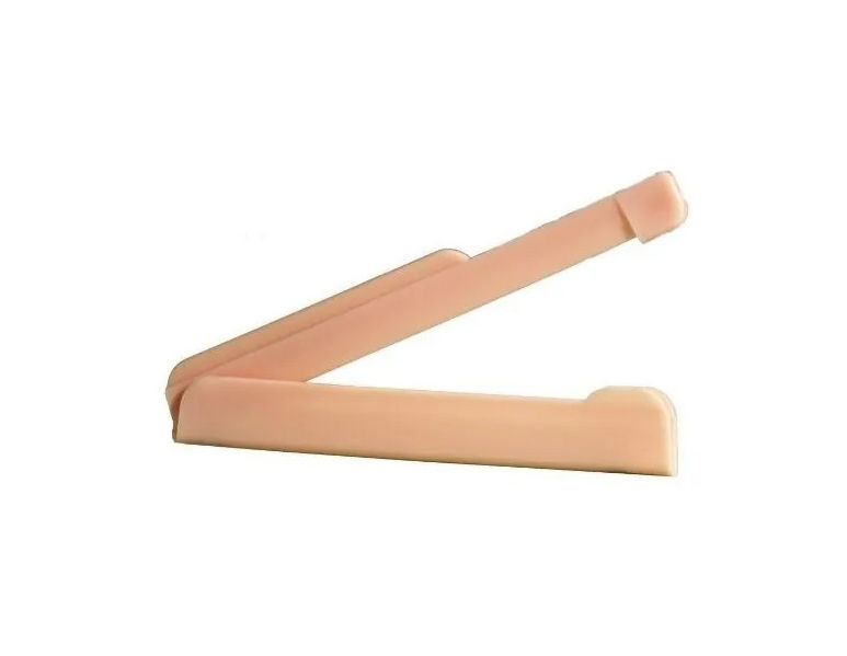 Pinza Colostomía1