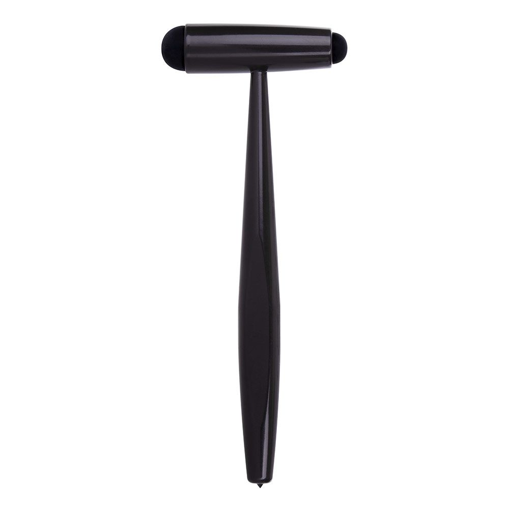 Martillo Luxamed buck negro1
