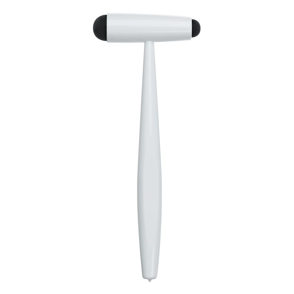 Martillo Luxamed buck blanco1