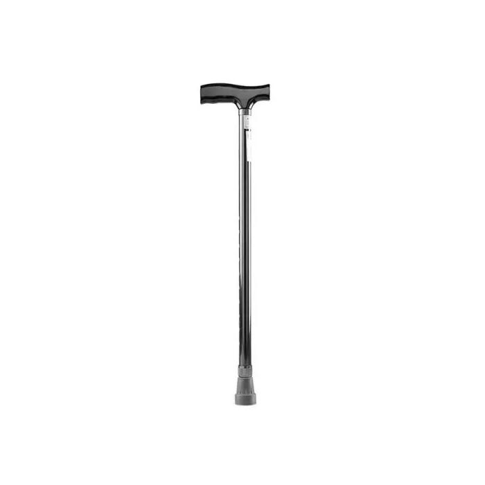 Baston Apoyo Aluminio1