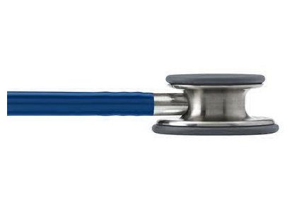 Fonendoscopio Littmann  Classic III Azul Marino ref 56223
