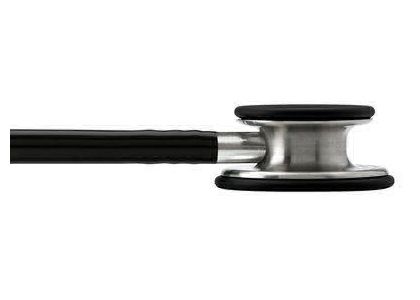 Fonendoscopio Littmann Classic III Negro ref 56203