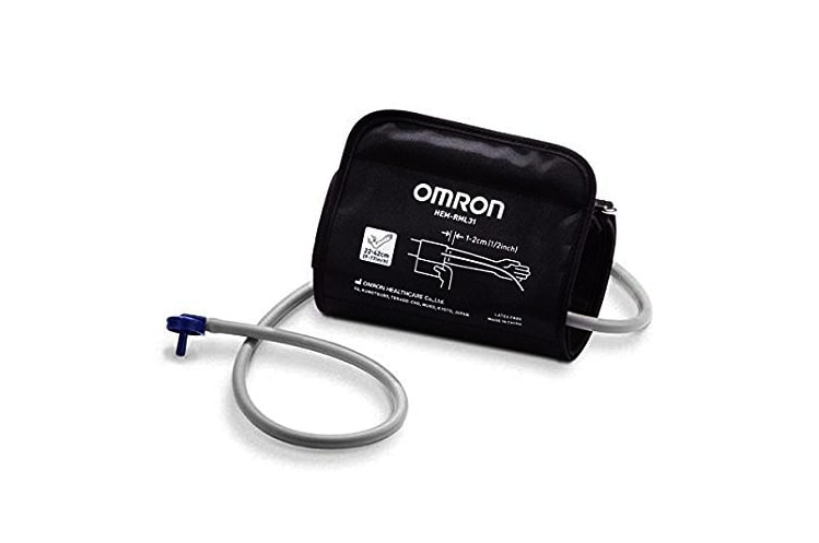 Brazalete Adulto Omron HEM-RML311