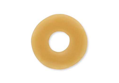 Adapt™ Anillos de Barrera Planos Hollister2