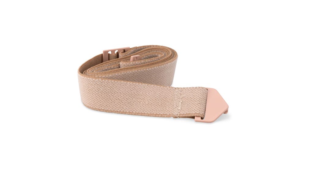Adapt™ Cinturón para Ostomía Hollister 72991
