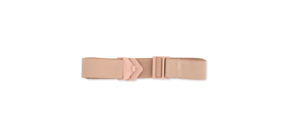 Adapt™ Cinturón para Ostomía Hollister 72992