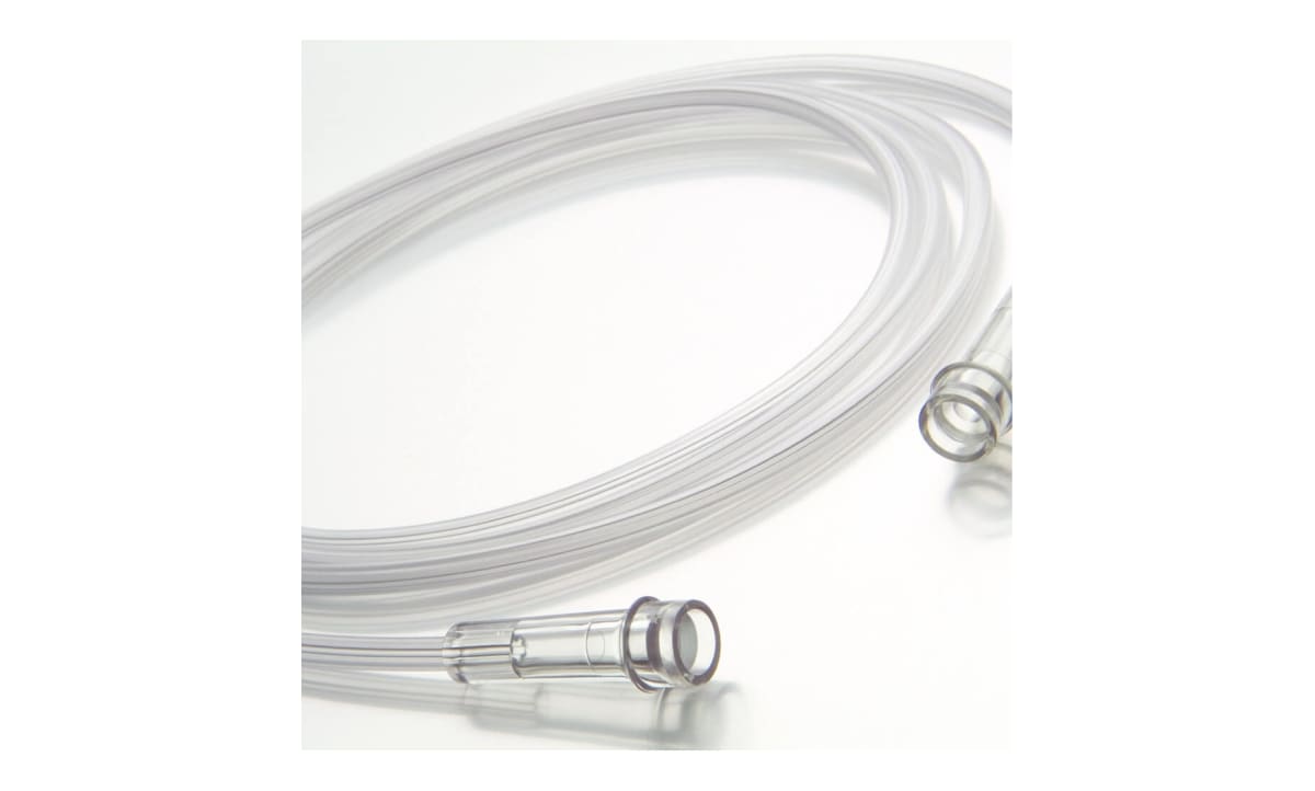 Alargador de Oxigeno 2,1 mts Global Healthcare1