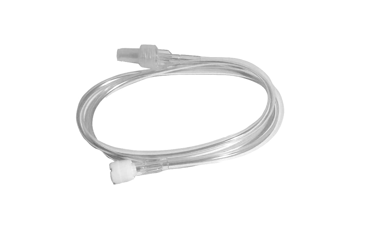 Alargador Venoso 60cm1