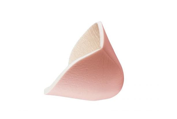 Allevyn Heel 10,5cm x 13,5 cm1