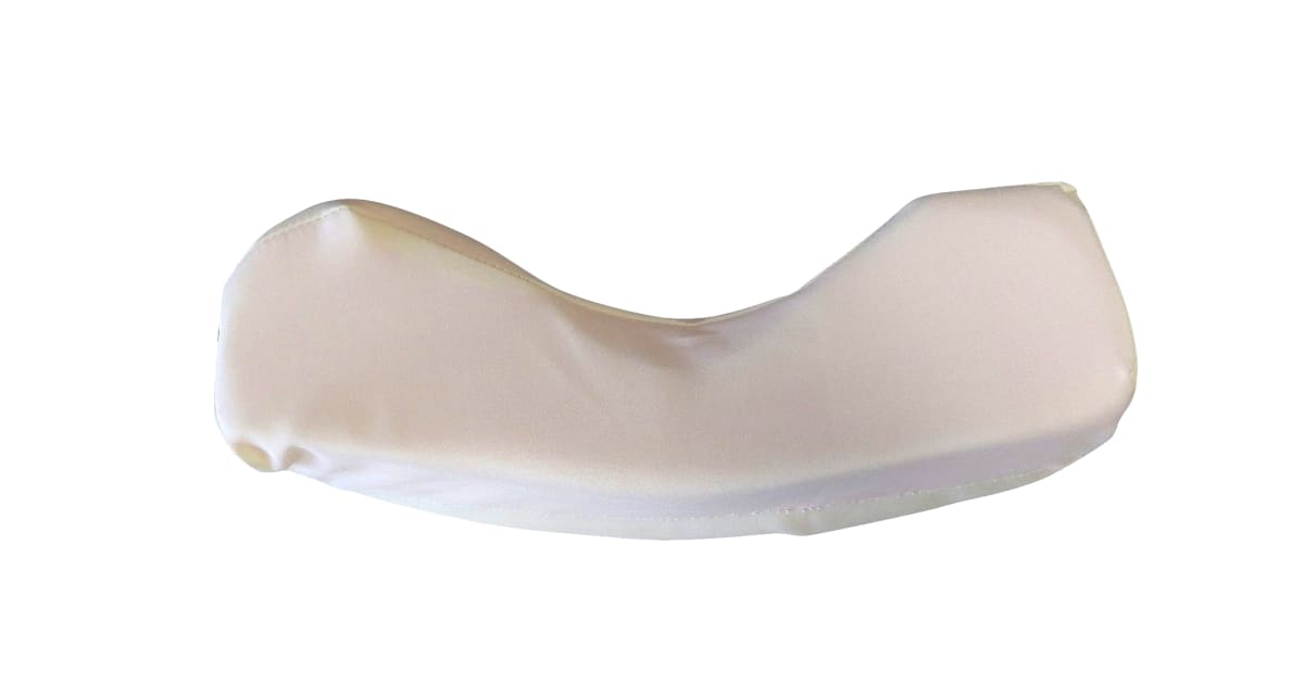 Almohada Cervical2