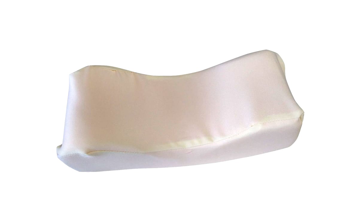 Almohada Cervical1