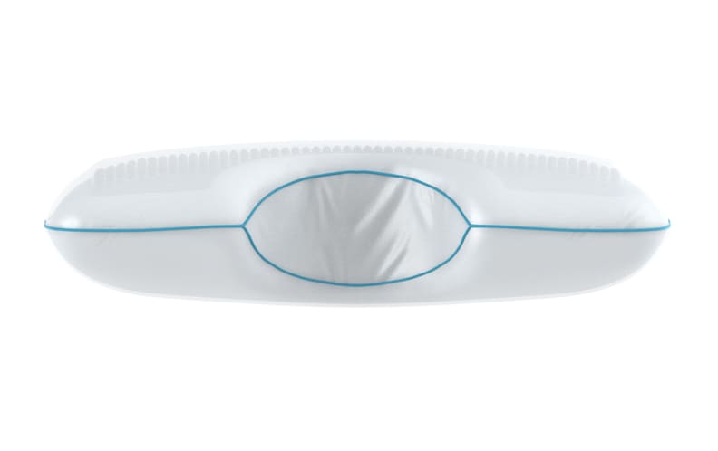 Almohada TheraSide Gel TM2306