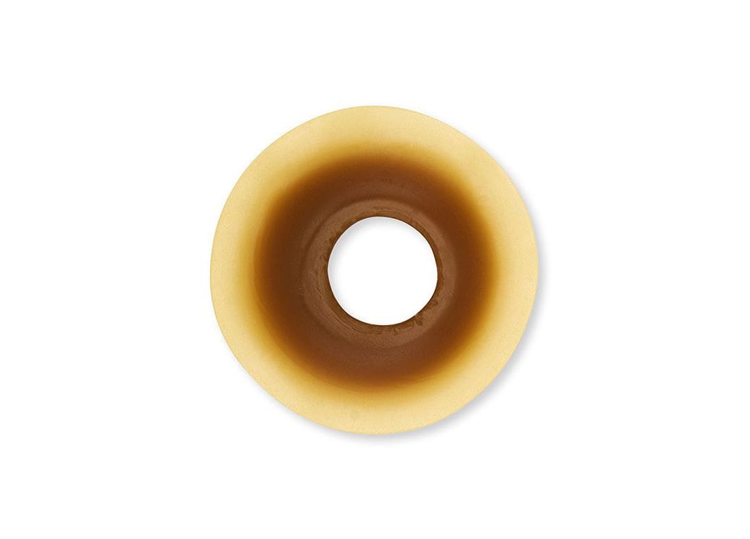 Adapt™ Anillos de Barrera Convexos Hollister 30mm cod. 795301