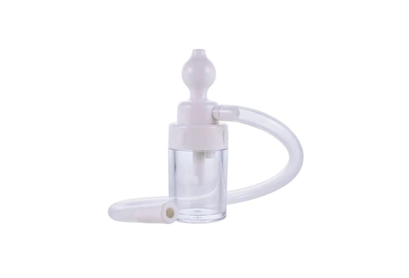 Aspirador Nasal Tipo Tubo Pigeon2