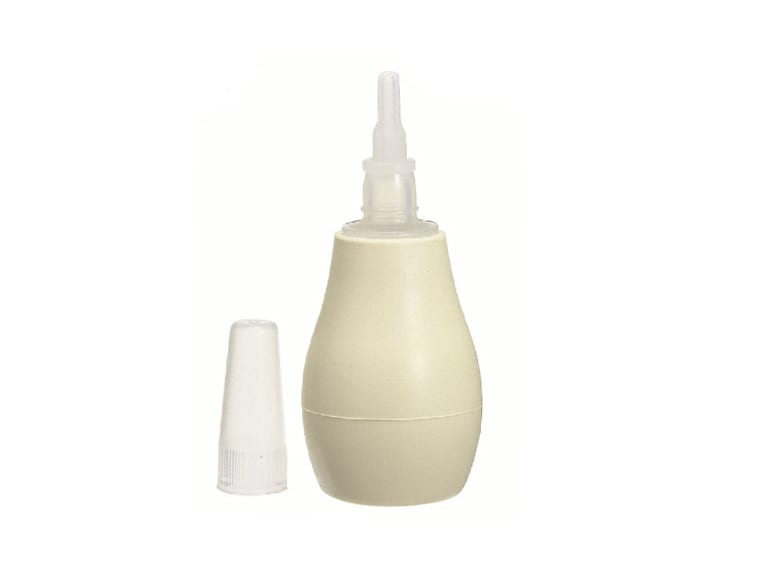 Aspirador Nasal Pigeon2