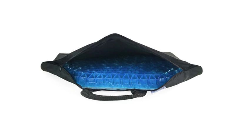 Cojín Inteligente Blunding B-CU-122