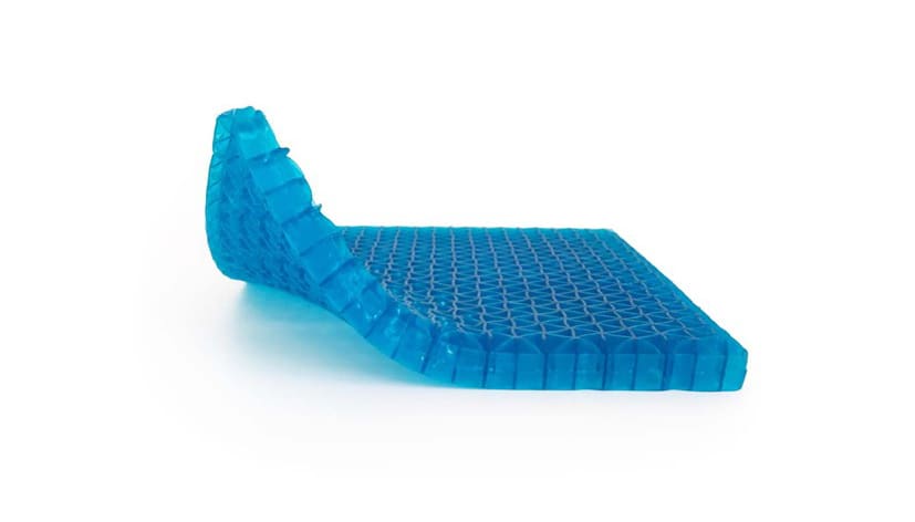 Cojín Inteligente Blunding B-CU-121