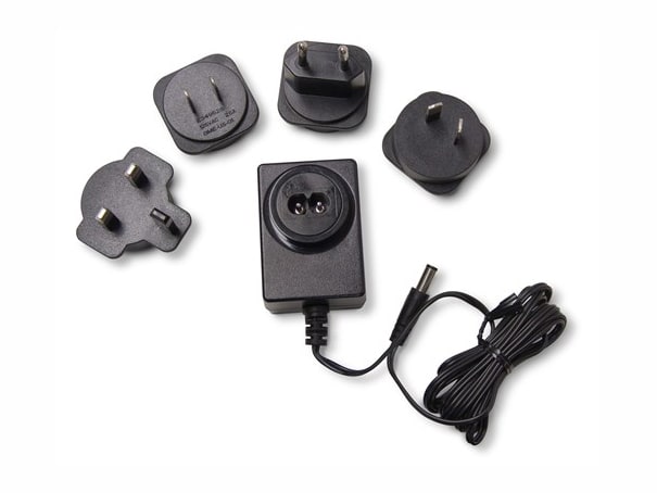 Balanza Digital Pediátrica Rice Lake RL-DBS ref 1125713