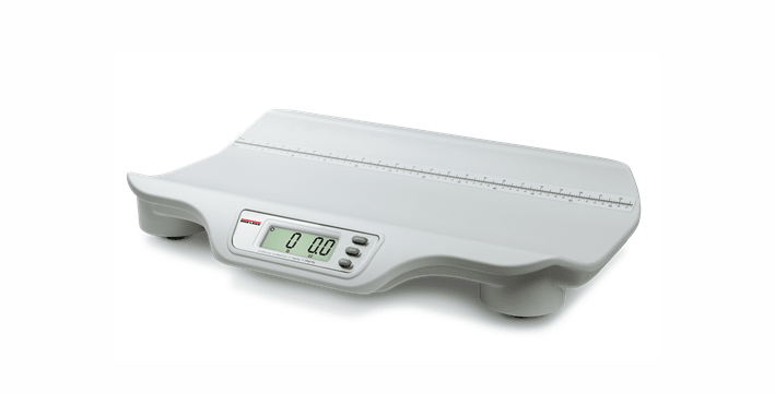 Balanza Digital Pediátrica Rice Lake RL-DBS ref 1125711
