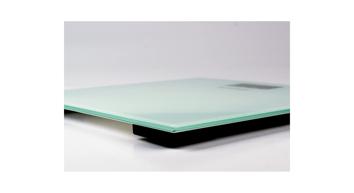 Balanza Digital Ecomed Medisana PS-72E3