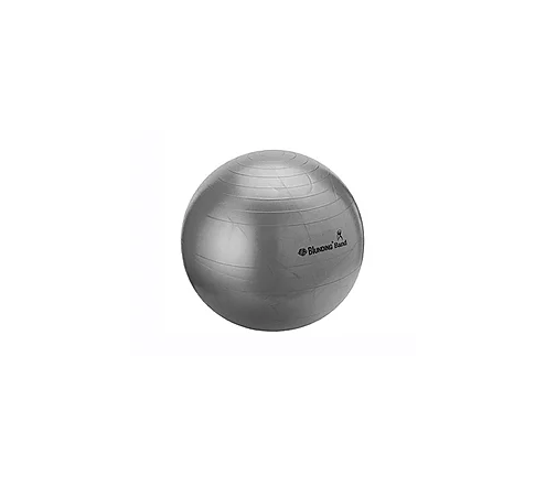 Balon Ejercicio Blunding BB-06 55 cm2