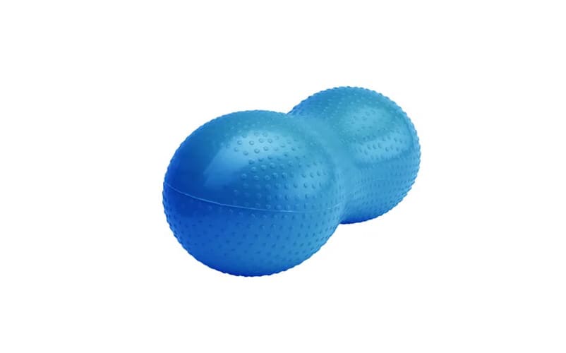 Balón Mini Maní 30X14 cm1