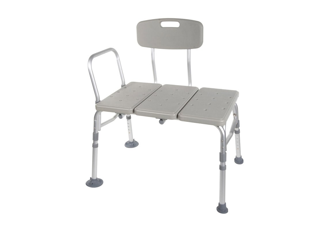 Silla de Ducha Drive 3 Cuerpos1