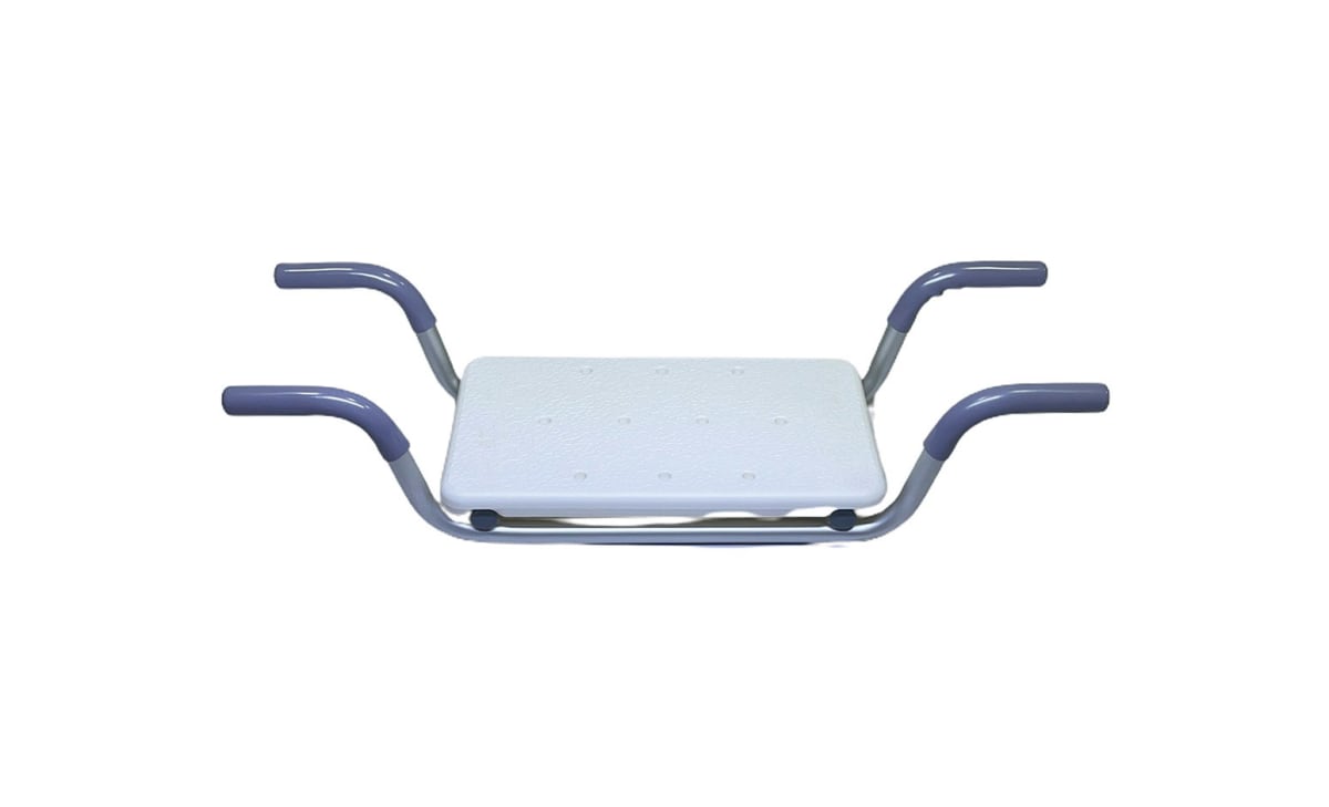 Banqueta Ducha para Tina1