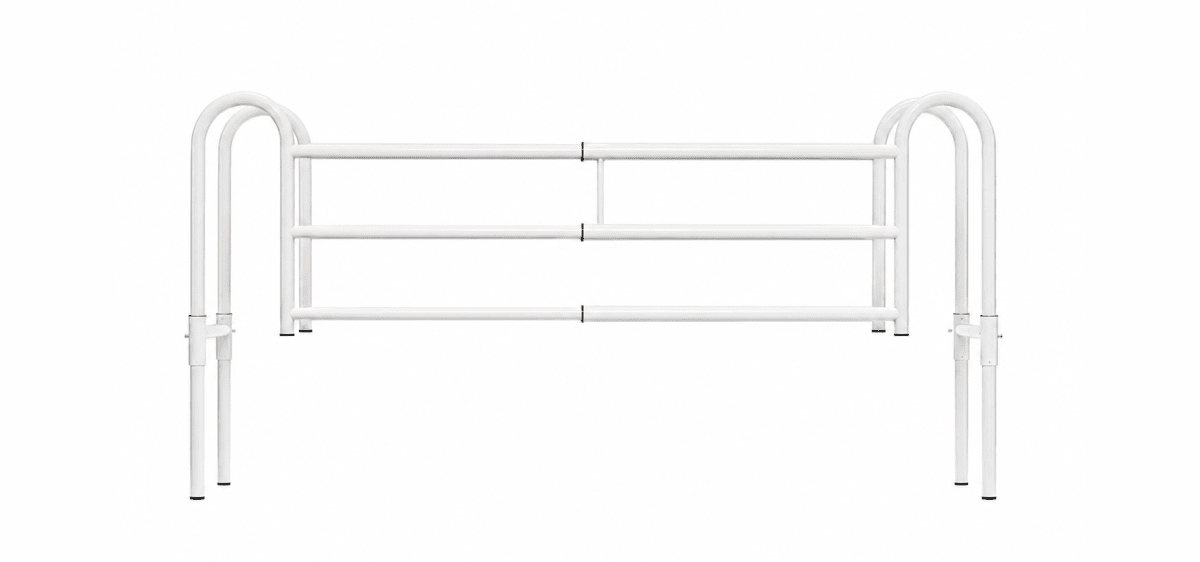 Baranda Ajustables Theraforte TM9121